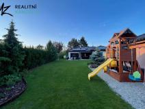 Prodej rodinného domu, Kostelec na Hané, Smržická, 220 m2
