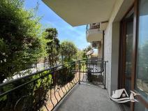 Prodej bytu 2+kk, Ravda, Bulharsko, 59 m2