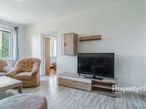 Prodej bytu 3+1, Český Těšín, Okružní, 65 m2