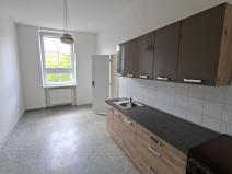 Pronájem bytu 2+1, Olomouc, Dobrovského, 78 m2