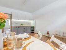 Prodej bytu 1+1, Špindlerův Mlýn - Bedřichov, 46 m2