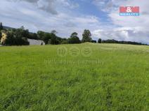 Prodej pozemku pro bydlení, Teplice nad Metují - Zdoňov, 3213 m2