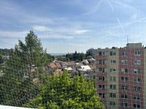 Prodej bytu 2+1, Brno, Ulička, 57 m2