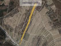 Prodej louky, Jankovice, 11496 m2