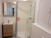 Prodej bytu 2+1, České Budějovice, J. Plachty, 49 m2