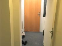 Pronájem kanceláře, Praha - Nusle, Oldřichova, 20 m2