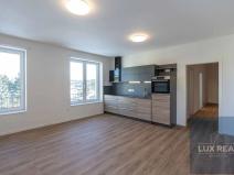 Prodej bytu 2+kk, Nové Město na Moravě, Žďárská, 57 m2