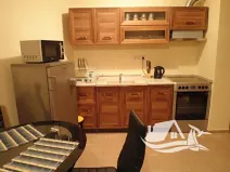 Prodej bytu 2+kk, Sveti Vlas, Bulharsko, 58 m2