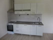 Pronájem bytu 1+kk, Skalice u České Lípy, 32 m2