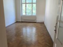 Pronájem kanceláře, Praha - Holešovice, 64 m2