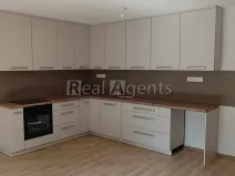 Pronájem bytu 3+kk, Nový Jičín, Císařská, 88 m2