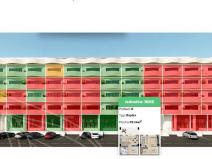 Prodej bytu 4+kk, Golem, kraj Tirana, Albánie, 79 m2