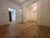Prodej bytu 1+1, Praha - Veleslavín, Veleslavínská, 47 m2
