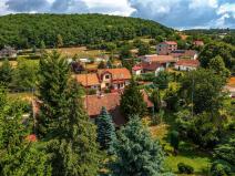 Prodej chaty, Petrov, Hlavní, 119 m2