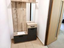 Prodej bytu 2+kk, Trutnov, Královecká, 55 m2