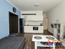 Pronájem bytu 2+kk, Frýdek-Místek, J. Opletala, 50 m2