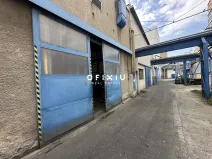 Pronájem skladu, Modřice, Nádražní, 320 m2