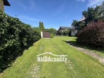 Prodej rodinného domu, Zlín - Štípa, U Pekárny, 250 m2
