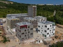 Prodej bytu 4+kk, Brno, 96 m2