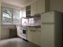 Prodej bytu 1+1, Horní Slavkov, Dlouhá, 34 m2