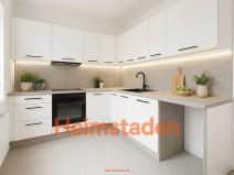 Pronájem bytu 4+1, Havířov - Město, Majakovského, 85 m2