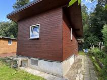 Prodej chaty, Havířov, 75 m2