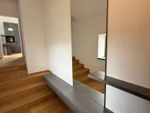 Pronájem bytu 2+kk, Praha - Vršovice, Bartoškova, 79 m2