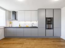 Prodej bytu 3+kk, Praha - Řepy, Španielova, 82 m2