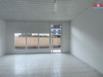Pronájem obchodního prostoru, Beroun - Beroun-Město, Havlíčkova, 85 m2