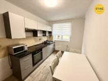 Pronájem bytu 2+1, Opava, Ovocná, 56 m2