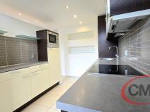 Prodej bytu 2+kk, Praha, Novákových, 76 m2