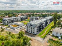 Prodej bytu 2+kk, Kladno - Dubí, Ke křížku, 59 m2