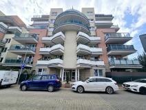 Prodej bytu 1+kk, Praha - Letňany, Tupolevova, 41 m2