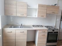 Pronájem bytu 3+kk, Smržovka, Husova, 80 m2