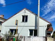 Prodej rodinného domu, Opava - Vávrovice, Jantarová, 250 m2