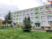 Pronájem bytu 3+1, Benátky nad Jizerou, Mladská, 84 m2