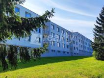 Prodej bytu 3+1, Náměšť nad Oslavou, 75 m2