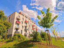 Prodej bytu 3+kk, Praha - Černý Most, Bryksova, 62 m2