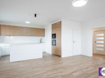 Prodej bytu 4+kk, Praha, Havířovská, 87 m2