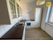 Pronájem bytu 3+1, Český Těšín, Zelená, 64 m2