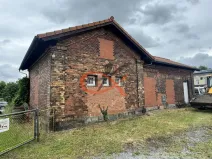 Prodej rodinného domu, Studénka, Nádražní, 135 m2