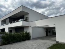 Pronájem bytu 2+kk, Vestec, Máchova, 50 m2