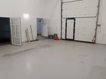 Pronájem - jiné, Ostrava, 100 m2