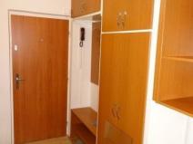 Pronájem bytu 3+1, Orlová, Kpt. Jaroše, 58 m2