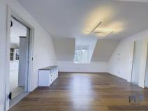 Pronájem bytu 3+kk, Babice, Starobabická, 79 m2