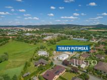 Prodej rodinného domu, Písek - Hradiště, Dolní, 243 m2