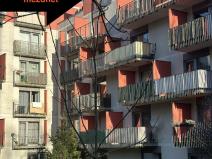 Pronájem bytu 3+kk, Liberec - Liberec VI-Rochlice, Hedvábná, 133 m2