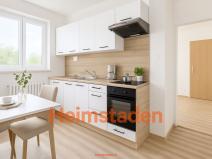 Pronájem bytu 3+1, Havířov - Město, Chopinova, 69 m2