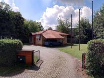 Prodej rodinného domu, Ostrava, 80 m2