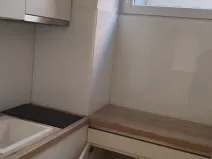 Pronájem kanceláře, Frýdek-Místek, Slezská, 49 m2